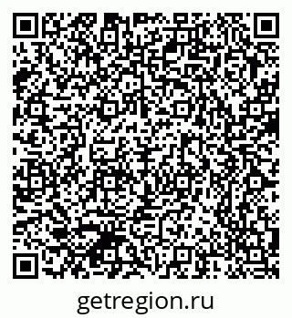 79370370552