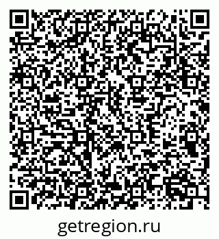 79370370553