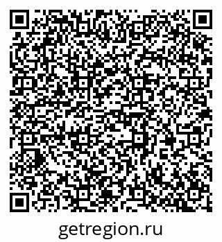 79370370561