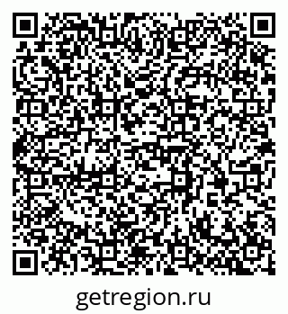 79370370562