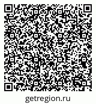 79370370563