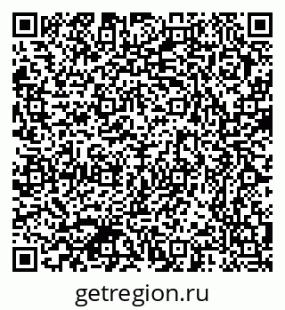 79370370583