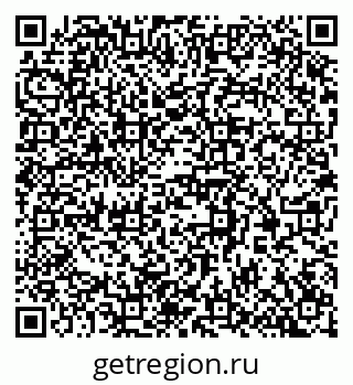 79370370584