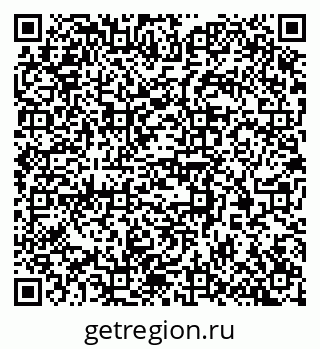79370370585