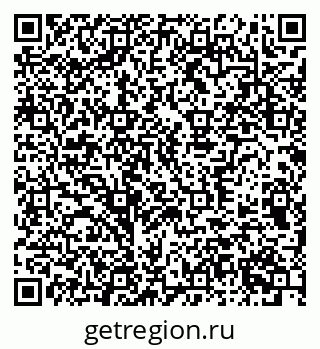 79370370586