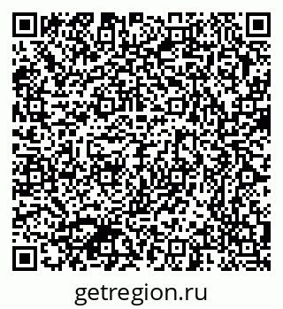 79370370592