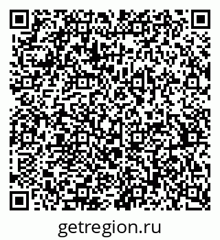 79370370596