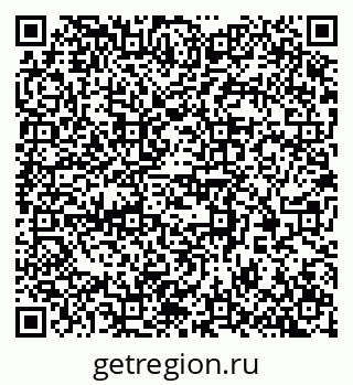 79370370600