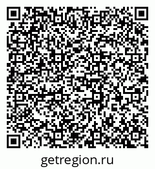79370370601