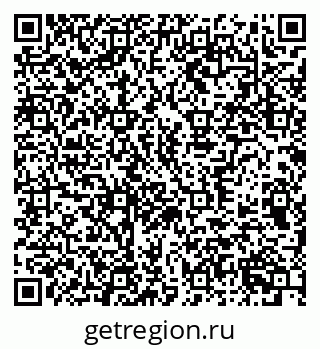 79370370602