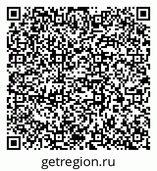 79370370606