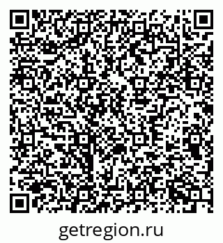 79370370619