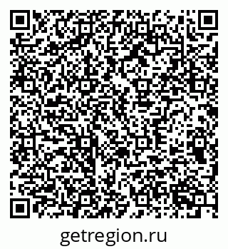 79370370622
