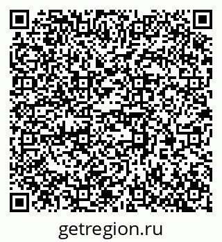 79370370641