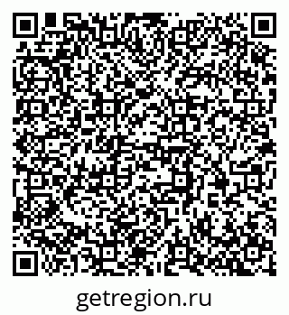 79370370643