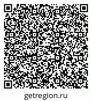 79370370645