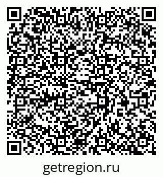 79370370650