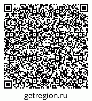 79370370661