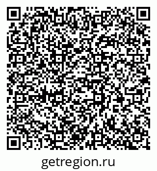 79370370667