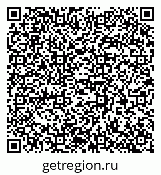 79370370677