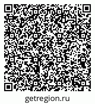 79370370681