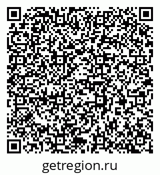 79370370689