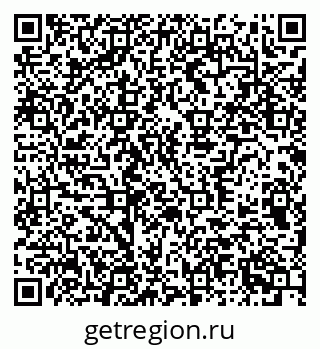 79370370690