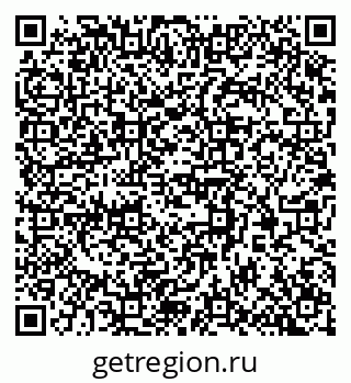 79370370695