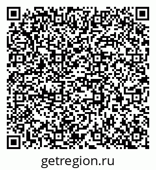 79370370696