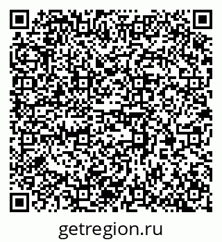 79370370698
