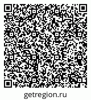 79370370699