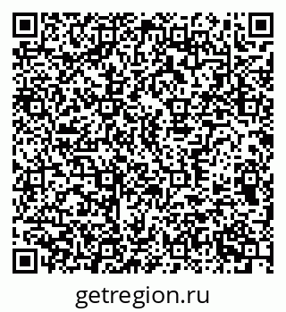 79370370700