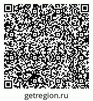 79370370702