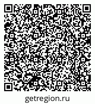 79370370704