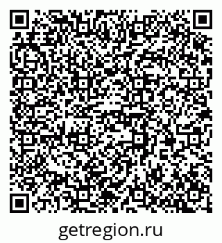79370370709