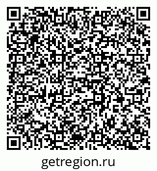 79370370712