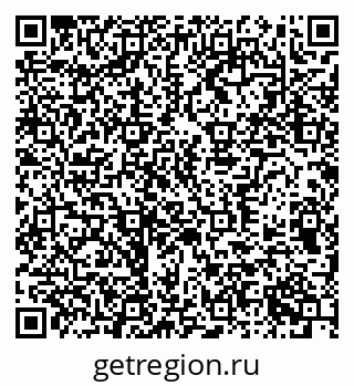79370370718