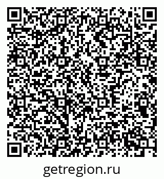 79370370720
