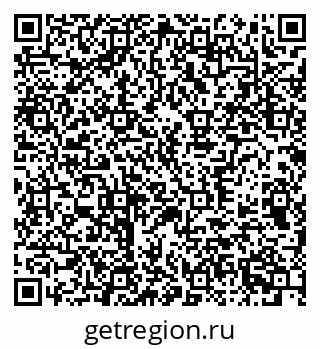 79370370721