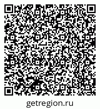 79370370732