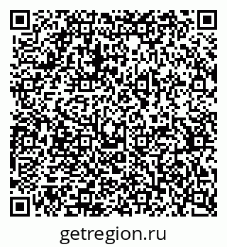 79370370733