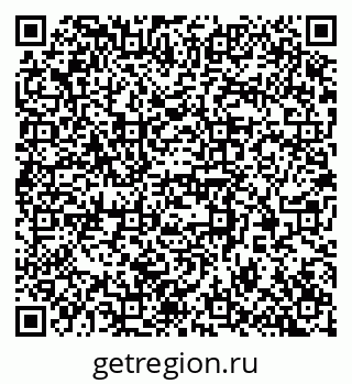 79370370735
