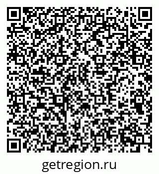 79370370737