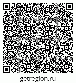 79370370741
