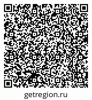 79370370743