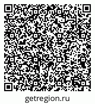 79370370753