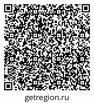 79370370756