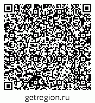 79370370757