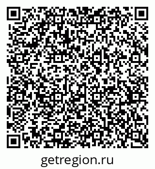 79370370763