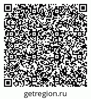 79370370765